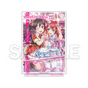 ���ײ��! �ذ�� LoveLive! Days ���ټ޵�� �ɂ� & ��ި