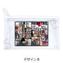 �uFAIRY TAIL�v ��2�e �ׯĸر�߰� �޻޲� B