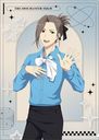 Ͻ SideM ر̧ / nӂ݂̂ ϰϰ