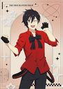 Ͻ SideM ر̧ / ɐJlG ϰϰ