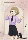 Ͻ SideM ر̧ / P삩̂ ϰϰ