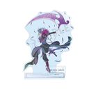 TV wゲ!x ޽ڰ Ani-Art clear label ߰tٽ