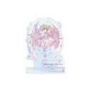 TV wゲ!x ̨ Ani-Art clear label ߰tٽ