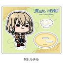 TV w@g̖񑩁x ٽ MS ()