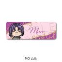 TV w@g̖񑩁x ڻްޯ (ݸ) MO ()