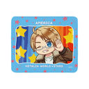 ��� �u��ر World��Stars�v ��ض ���� ϳ��߯��