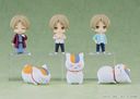 �˂�ǂ낢�ǂ��Ղ炢�� �ĖڗF�l�� �ĖڋM�u&Ƭݺ�搶�ڸ��� BOX
