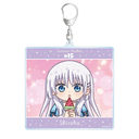 Summer Pockets ������� ���� BIG���ٷ����ް Ver. B