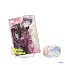 B-PROJECT BIG�޽ı��߱��ٽ���� 10th Anniv. Ver. �y�a���Ӂz