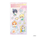 B-PROJECT �۸��ѽï�� KIDS Ver. �yKiLLER KiNG�z
