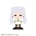 YR-106 �����ͯ�� �������ذ�� �ذ�� (��̫�Ҋ�)