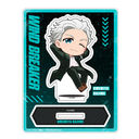 WIND BREAKER �~�{�� ����񂱂걸�ٽ����