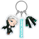 WIND BREAKER �~�{�� 3�A��������