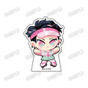�w�Z�퐧�x�̂����ݷ��w���ŁA�������_��𔗂��Ă܂��x �`�����낵 �Ʒ�ױ�����ۯ� (2) �{���E��