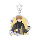 TV��� �w�X�̏�ǁx �`�����낵 �J�{�� ���ی� ��蓹 Ver. BIG���ٷ����ް