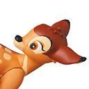 ިð̨ޭ No.686 UDF Disney ذ10 BAMBI