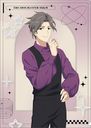 Ͻ SideM ر̧ / _JKL ϰϰ