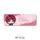 TV w@g̖񑩁x ڻްޯ (ݸ) MP (۴)