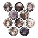 ̏_:NIKKE BURST COLLECTION ޯ Vol. 3 BOX
