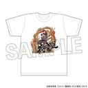 NARUTO -- ` T 䈤
