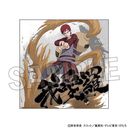 NARUTO -- ` ï 䈤