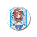 �ܓ����̉ԉŁ� �`�����낵 ����O�� ������ڽ Ver. 75mm �۸��ъ��ޯ��