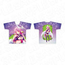ɰ�ްѥɰײ� �ٸ��̨��T��� ����ذ� ���ð�� Ver.