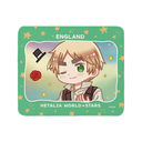 ��� �u��ر World��Stars�v ���ؽ ���� ϳ��߯��