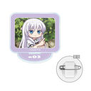 Summer Pockets ������� ���� ���ٽ��������ޯ�� Ver. A