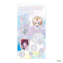 B-PROJECT �۸��ѽï�� BABY Ver. �y���ځz