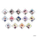 B-PROJECT �ؽ�ٱ��ټ�� 10th Anniv. Ver.