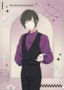 Ͻ SideM ر̧ / _Y ϰϰ