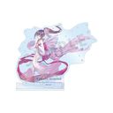 TV wゲ!x ϲ Ani-Art clear label ߰tٽ