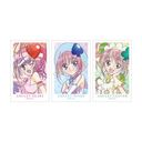 TV wゲ!x ׂȂ Ani-Art clear label ׽Ķ 3 Ver. A