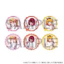ٺ y̎qz 01 / ǰè Ver. ײ (S6) (`낵 ׽) BOX