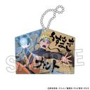 NARUTO -- ` ٷް ܂