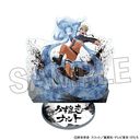 NARUTO -- ` ٽ ܂