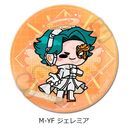 w޷ޱ tٰx 3way ޯ M-YF (ުб)