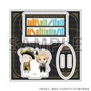 ٽڰ uSAKAMOTO DAYSv 01 / {Y & q ޼ Ver. (Ʒ ׽)