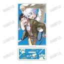 wݑĂɂȂ܂āBx ٽ (4)