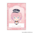 �d���ر��� �u���ς�! ���������v 21 / �������Ƃ����낤