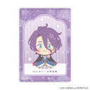 �d���ر��� �u���ς�! ���������v 45 / �����񂩂˂���