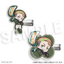 �wTHE RIBBON HERO ����˰۰�x ����ݽ� ͱ�د�� ��۷�