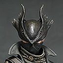 figma Bloodborne The Old Hunters Edition ��l The Old Hunters Edition