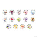 B-PROJECT �ؽ�ٱ��ټ�� BABY Ver.