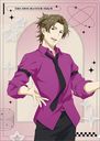 Ͻ SideM ر̧ / RY ϰϰ