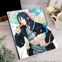 WIND BREAKER ر̧ް / Y