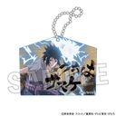 NARUTO -- ` ٷް ͻ