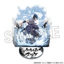 NARUTO -- ` ٽ ͻ