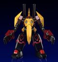 MODEROID ޲ݸ LEGEND OF DAIKU-MARYU ٷݸ [׽ ]